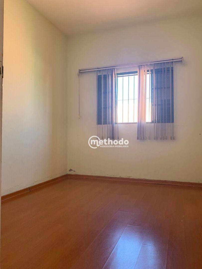 Casa à venda com 4 quartos, 167m² - Foto 11