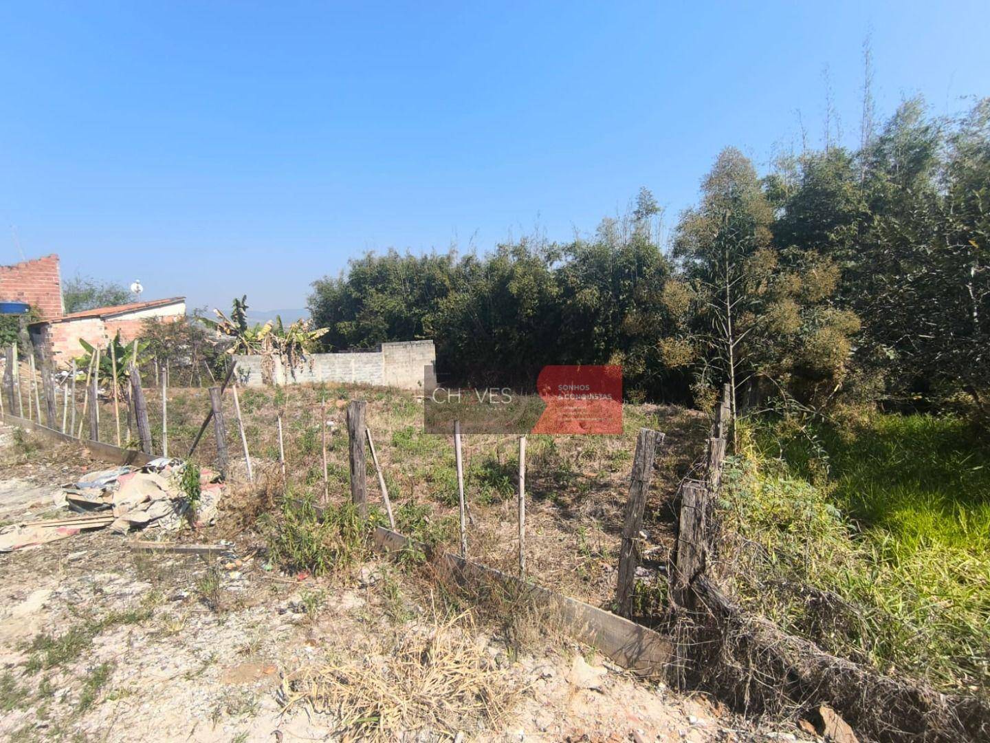 Terreno, 620 m² - Foto 2