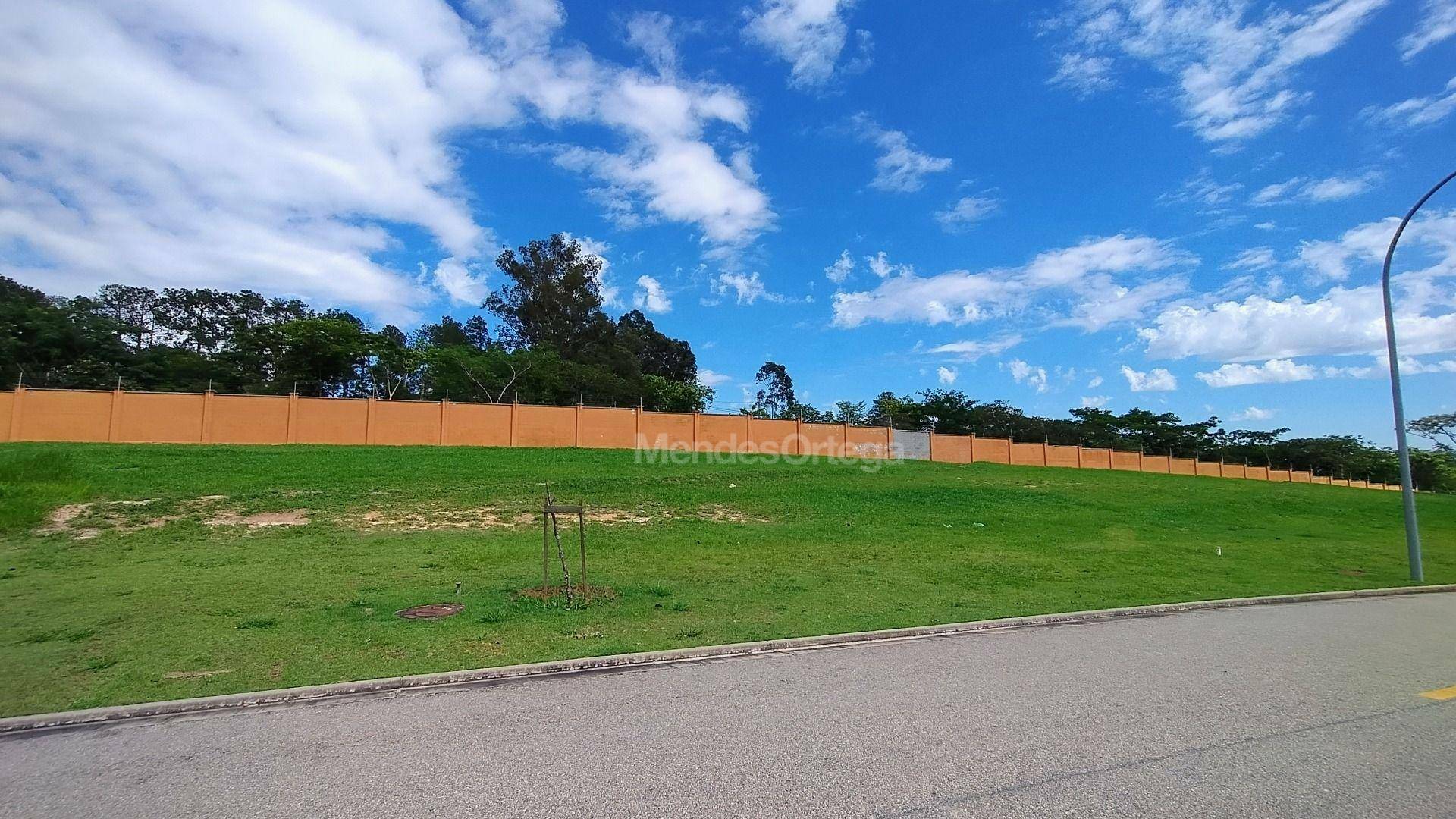 Loteamento e Condomínio à venda, 600M2 - Foto 1