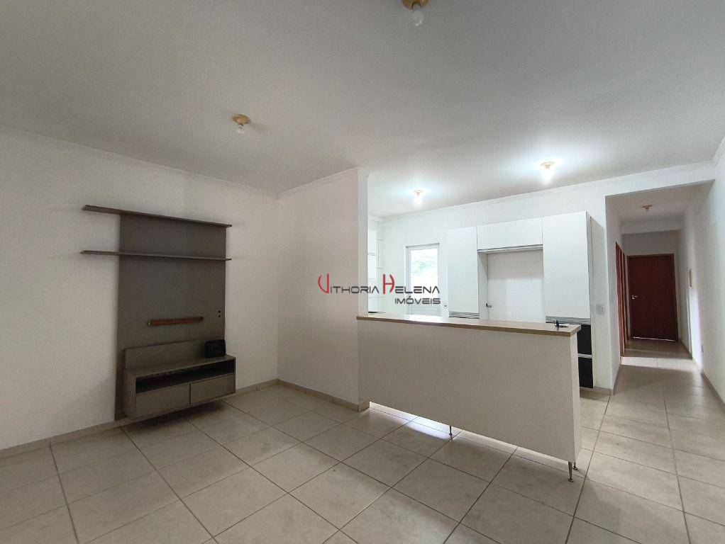 Casa, 3 quartos, 102 m² - Foto 5