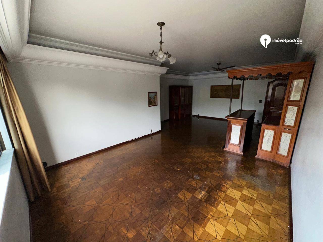 Apartamento, 3 quartos, 360 m² - Foto 31
