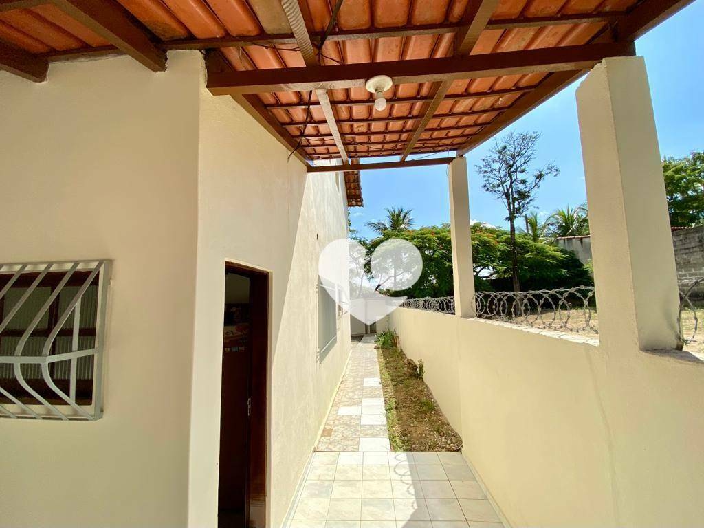 Casa de Condomínio à venda com 5 quartos, 300m² - Foto 6