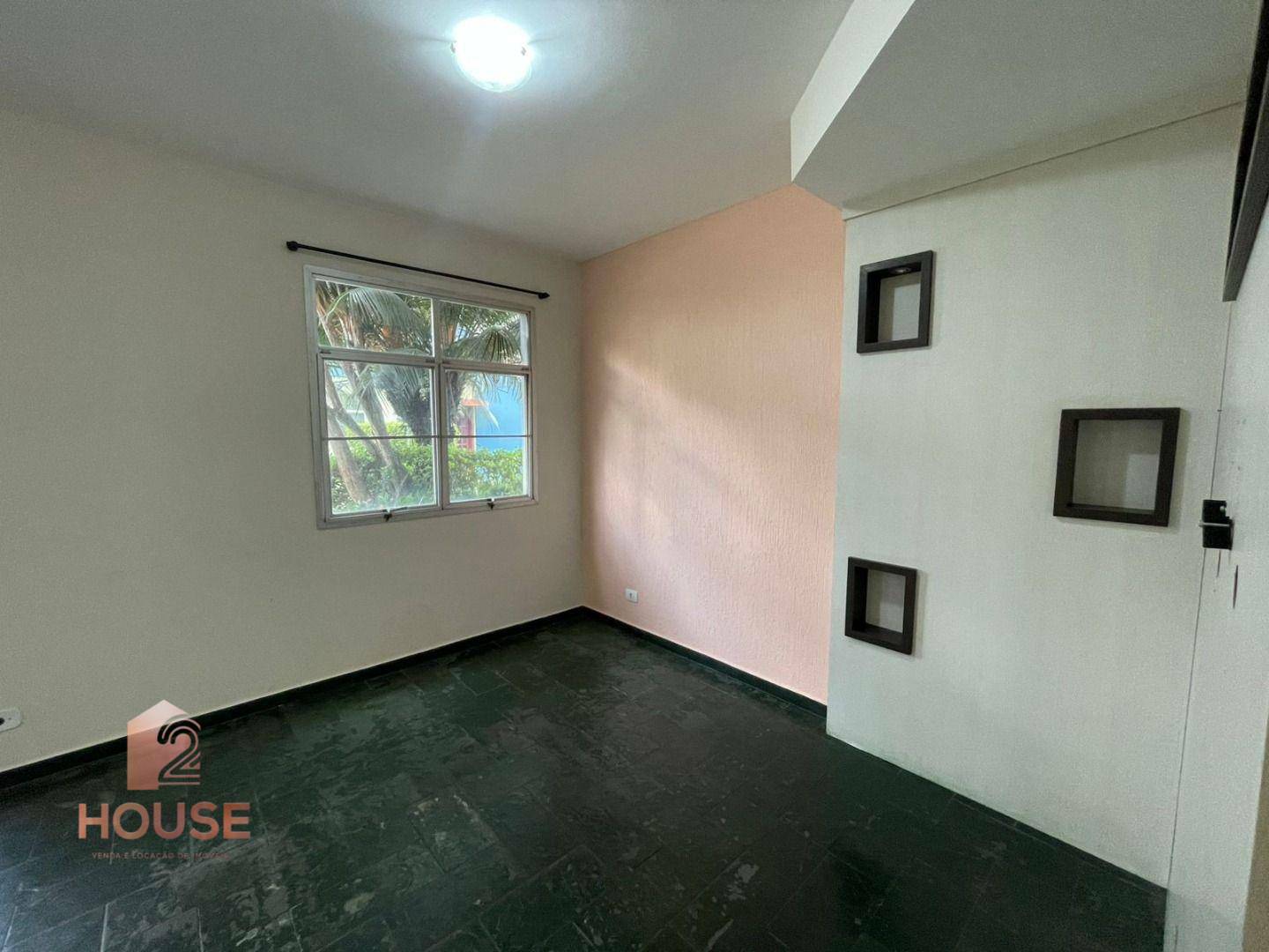 Casa de Condomínio à venda com 3 quartos, 118m² - Foto 16