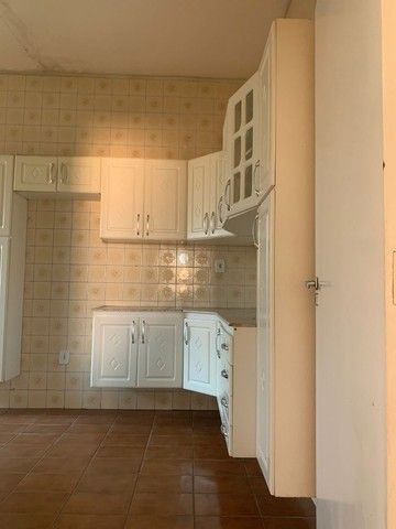 Casa à venda com 4 quartos, 167m² - Foto 20