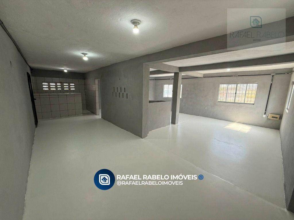 Depósito-Galpão, 500 m² - Foto 5
