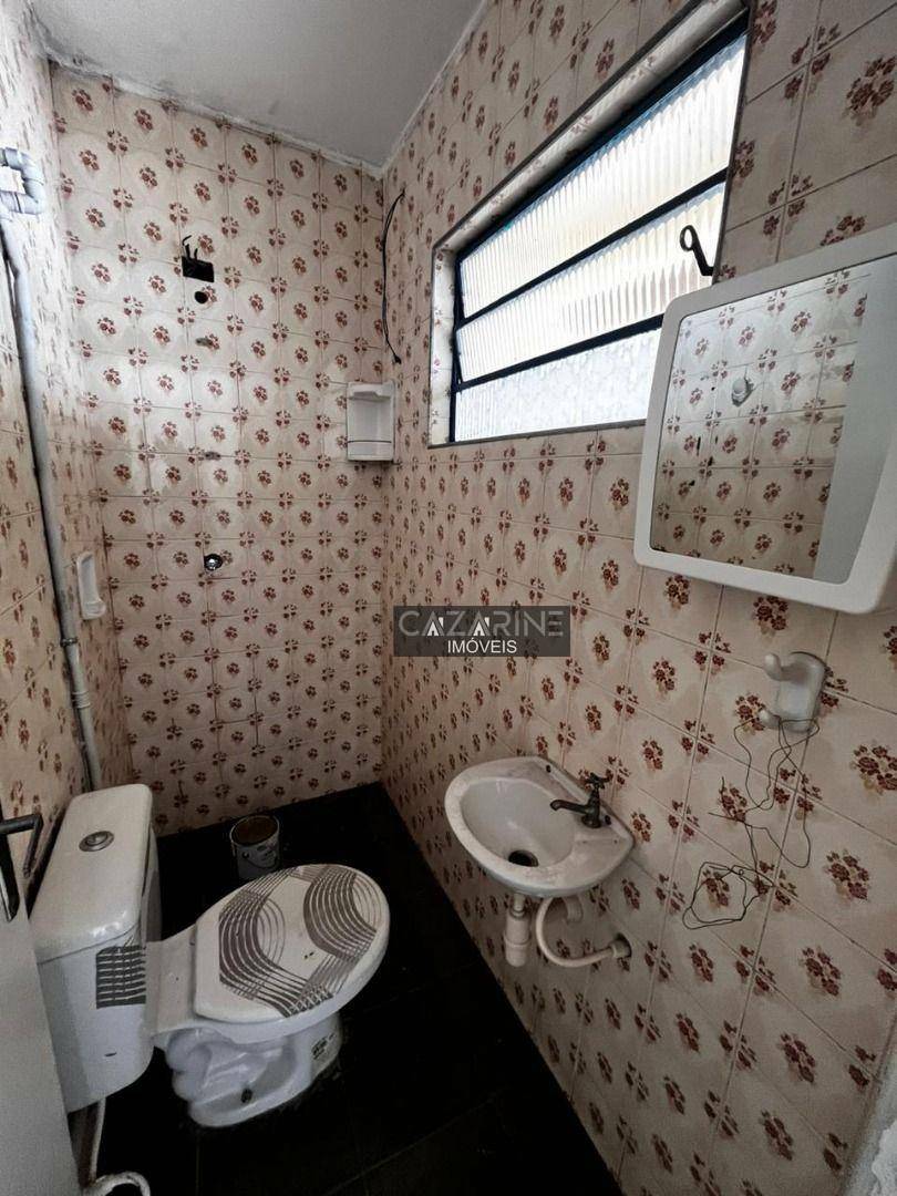 Sobrado para alugar com 3 quartos, 180m² - Foto 16