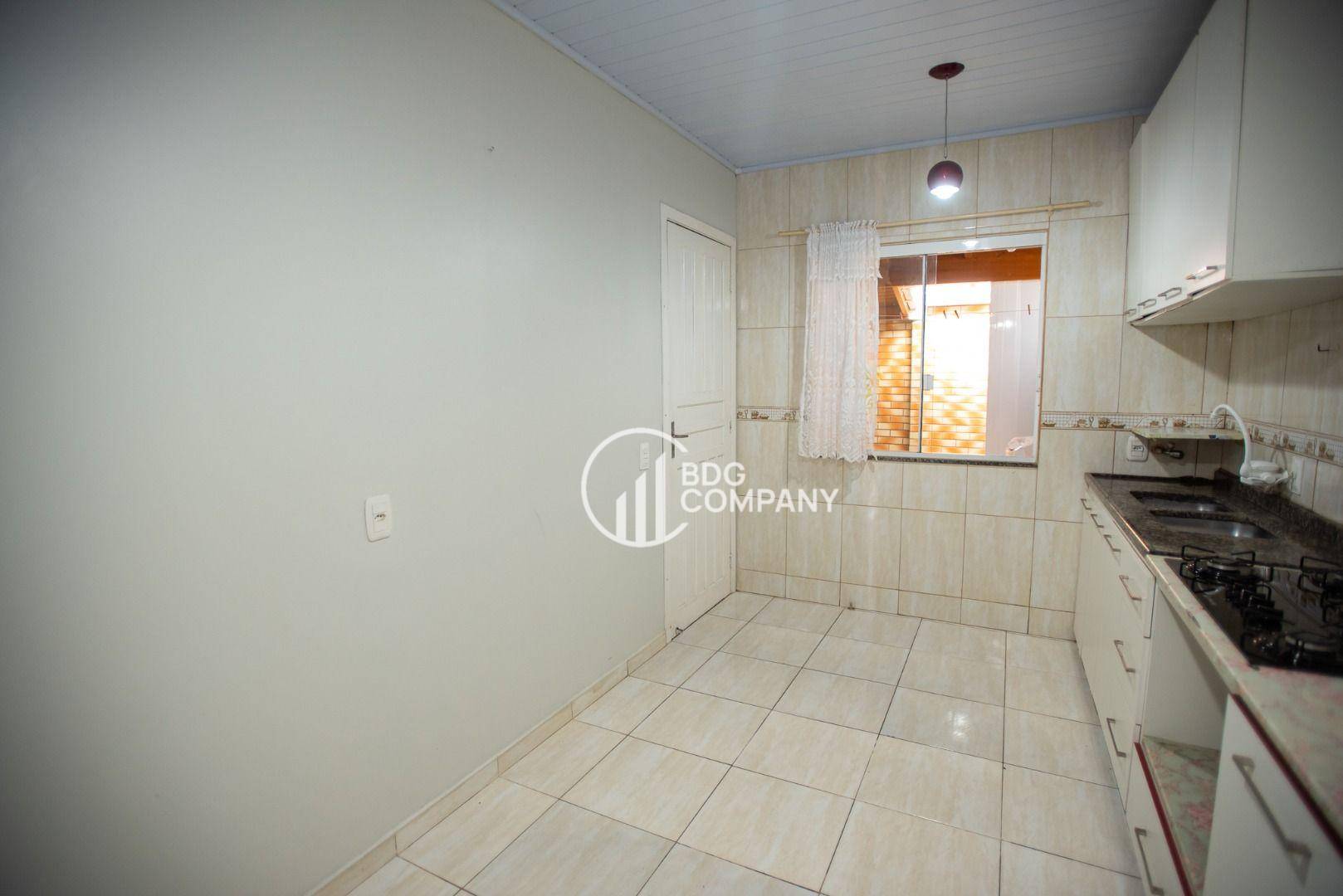 Casa à venda com 2 quartos, 69m² - Foto 27