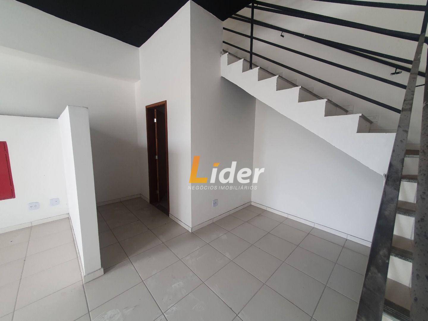 Loja-Salão, 85 m² - Foto 4