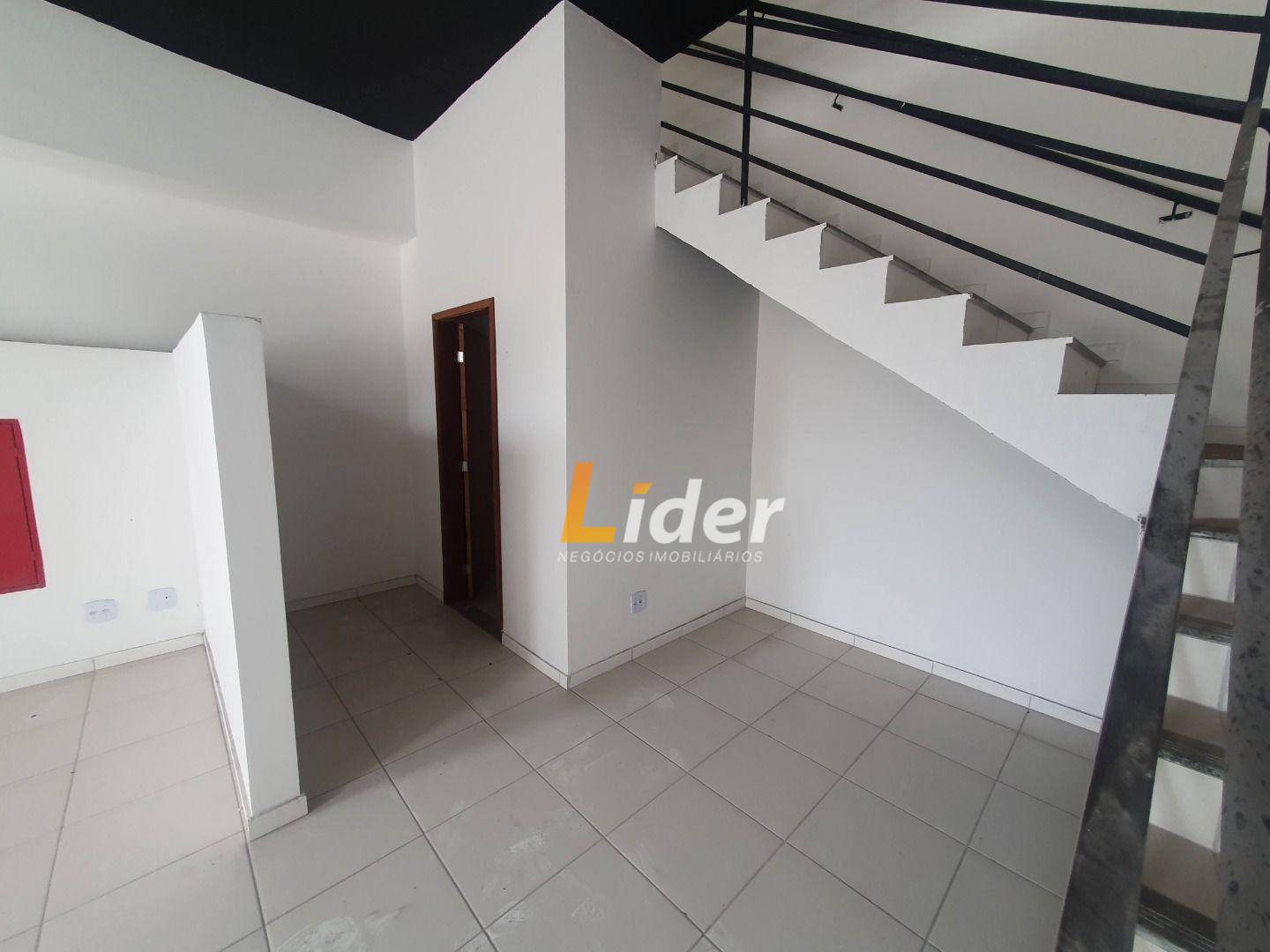 Loja-Salão para alugar, 85m² - Foto 4