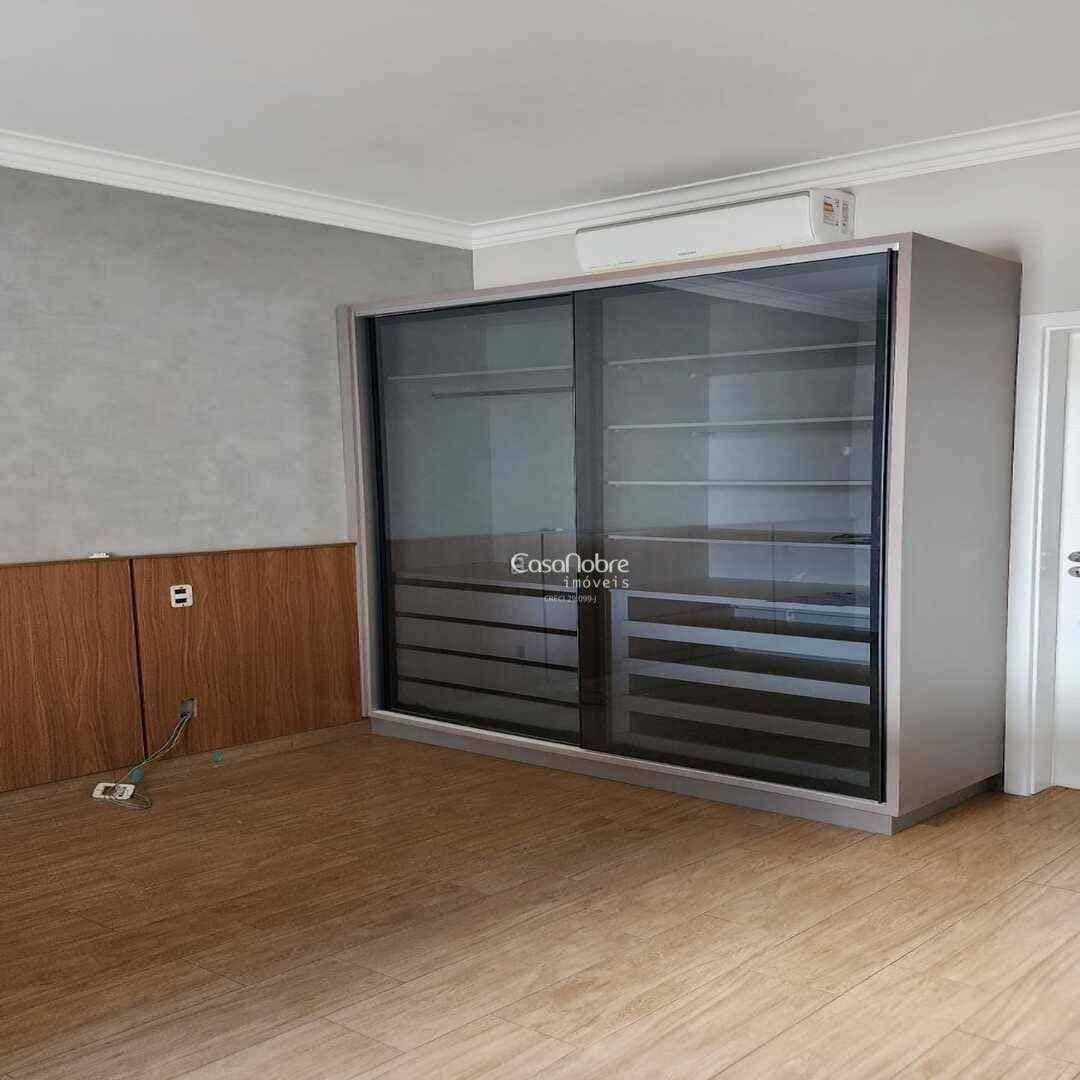 Casa de Condomínio à venda com 5 quartos, 273m² - Foto 16