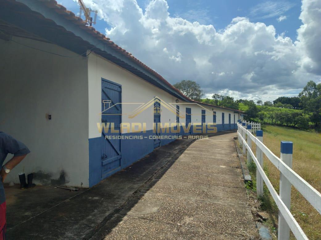 Fazenda à venda, 145000m² - Foto 19