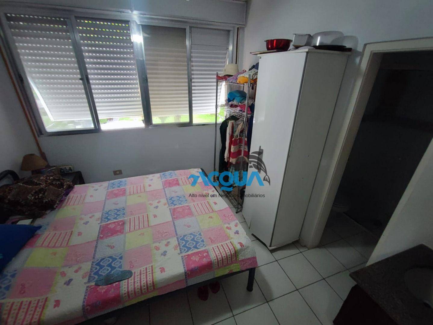 Apartamento à venda com 3 quartos, 70m² - Foto 7