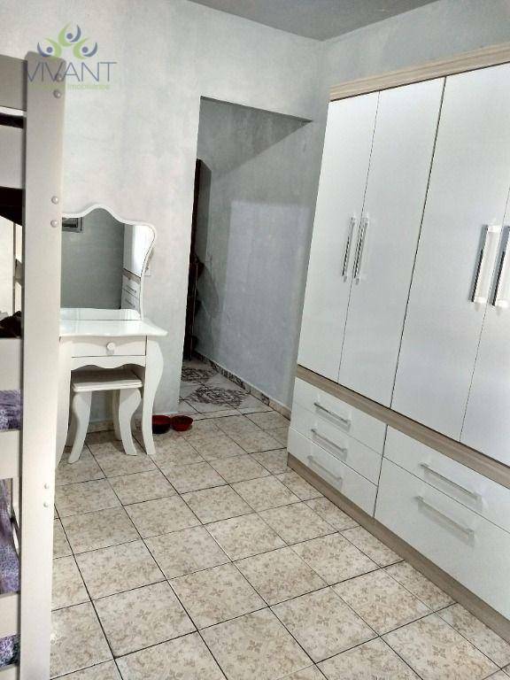 Sobrado à venda com 3 quartos, 140m² - Foto 42