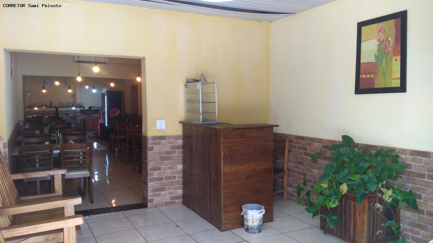 Loja-Salão à venda, 80m² - Foto 10