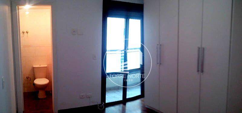 Apartamento à venda com 4 quartos, 246m² - Foto 24