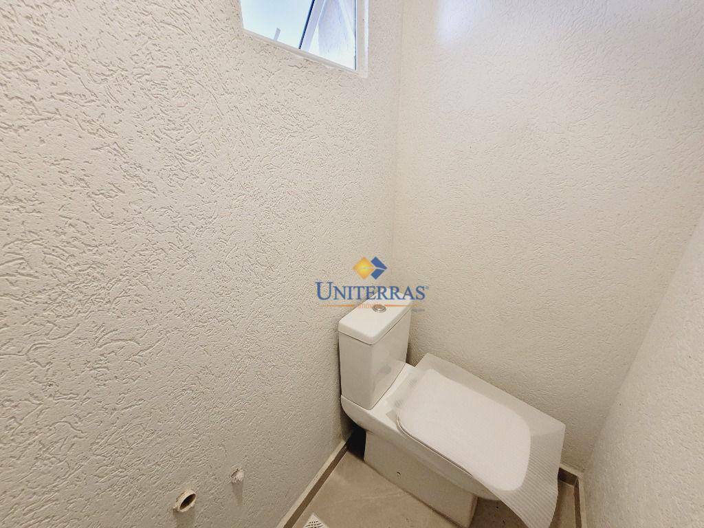 Sobrado à venda com 3 quartos, 130m² - Foto 15