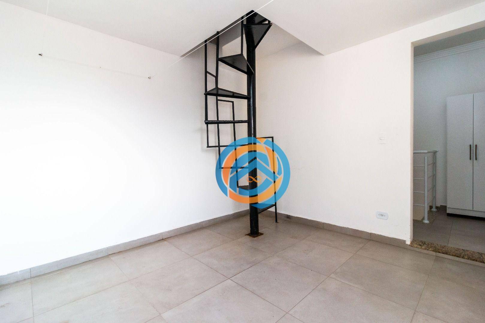 Sobrado à venda com 3 quartos, 191m² - Foto 46