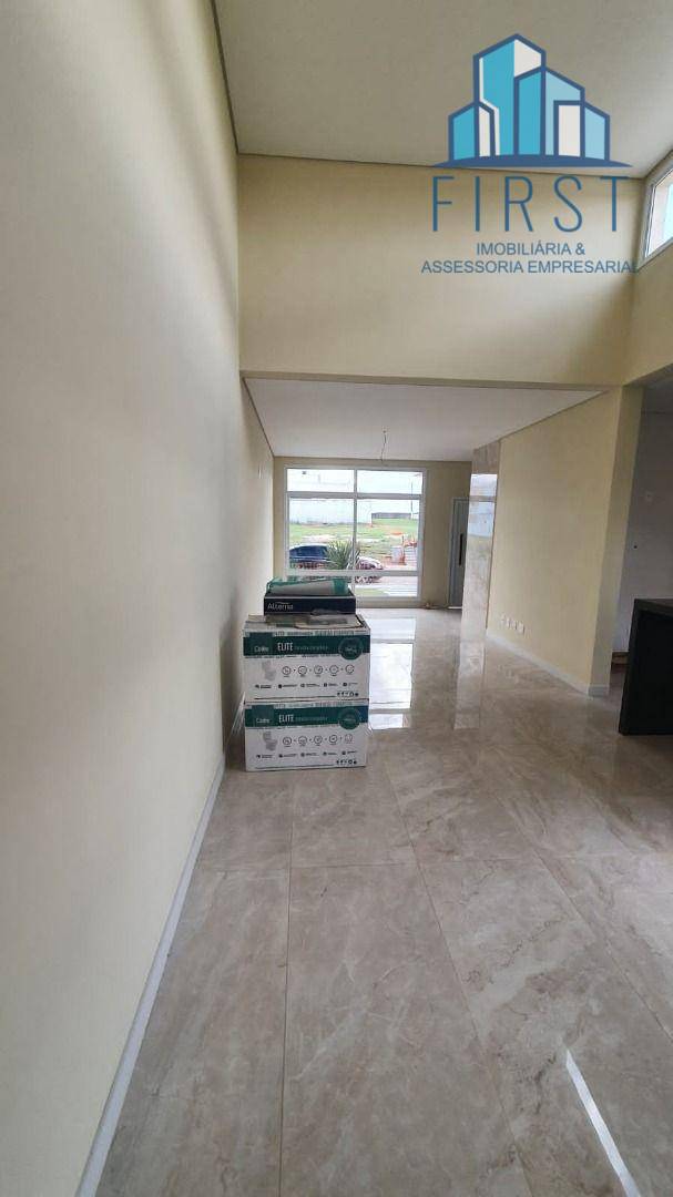 Casa de Condomínio à venda com 3 quartos, 130m² - Foto 16