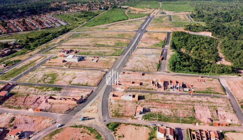 Terreno à venda, 424M2 - Foto 10