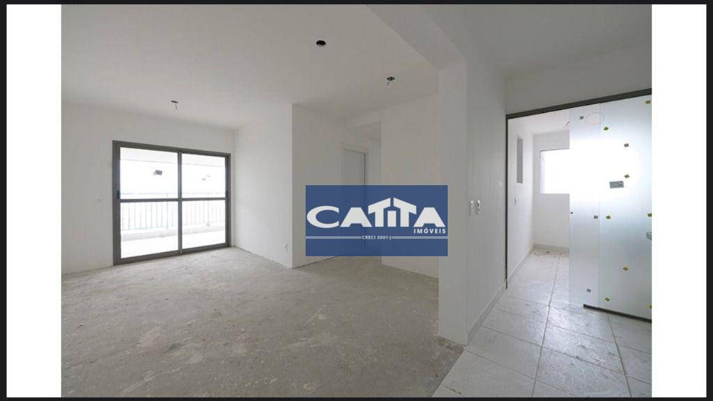 Apartamento à venda com 2 quartos, 70m² - Foto 6