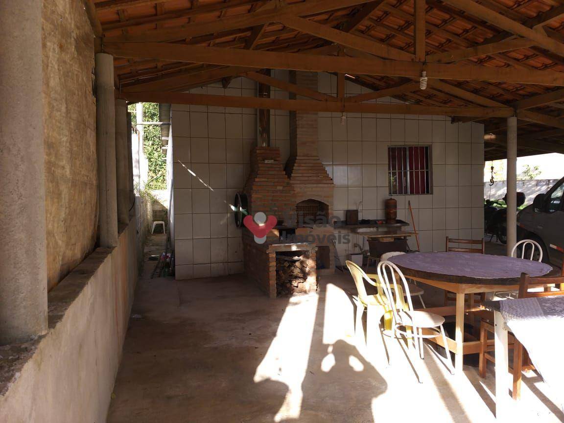 Chácara à venda com 3 quartos, 150m² - Foto 6