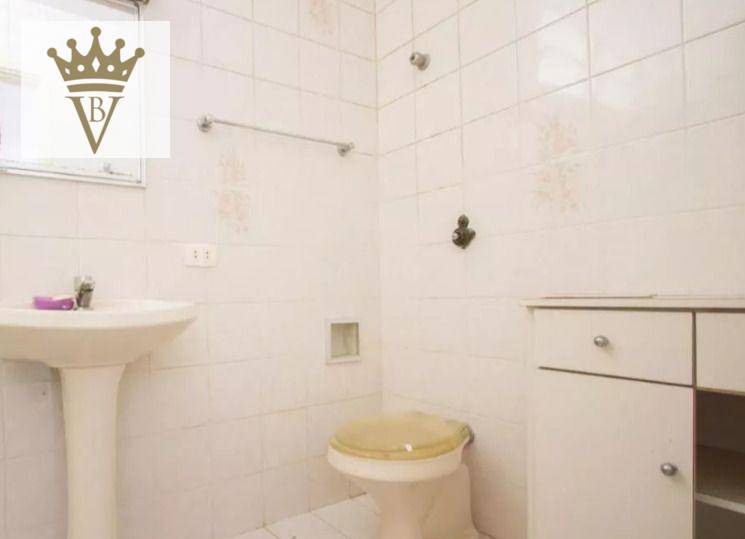 Apartamento à venda com 3 quartos, 70m² - Foto 15