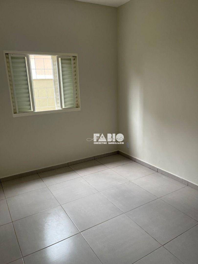 Casa à venda com 2 quartos, 99m² - Foto 19