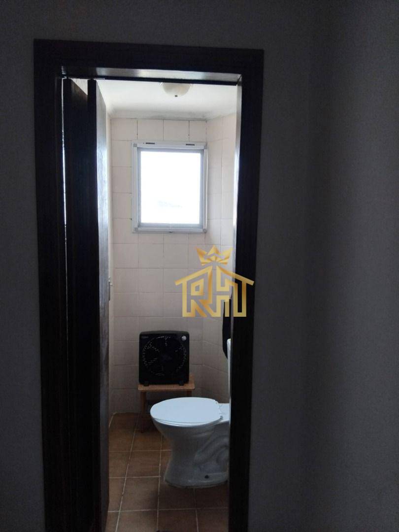 Apartamento à venda com 3 quartos, 130m² - Foto 16