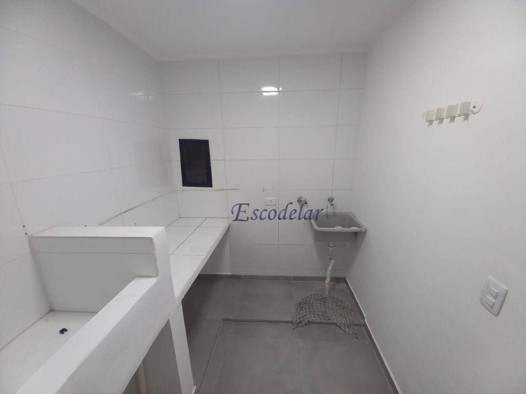 Loja-Salão para alugar, 100m² - Foto 26