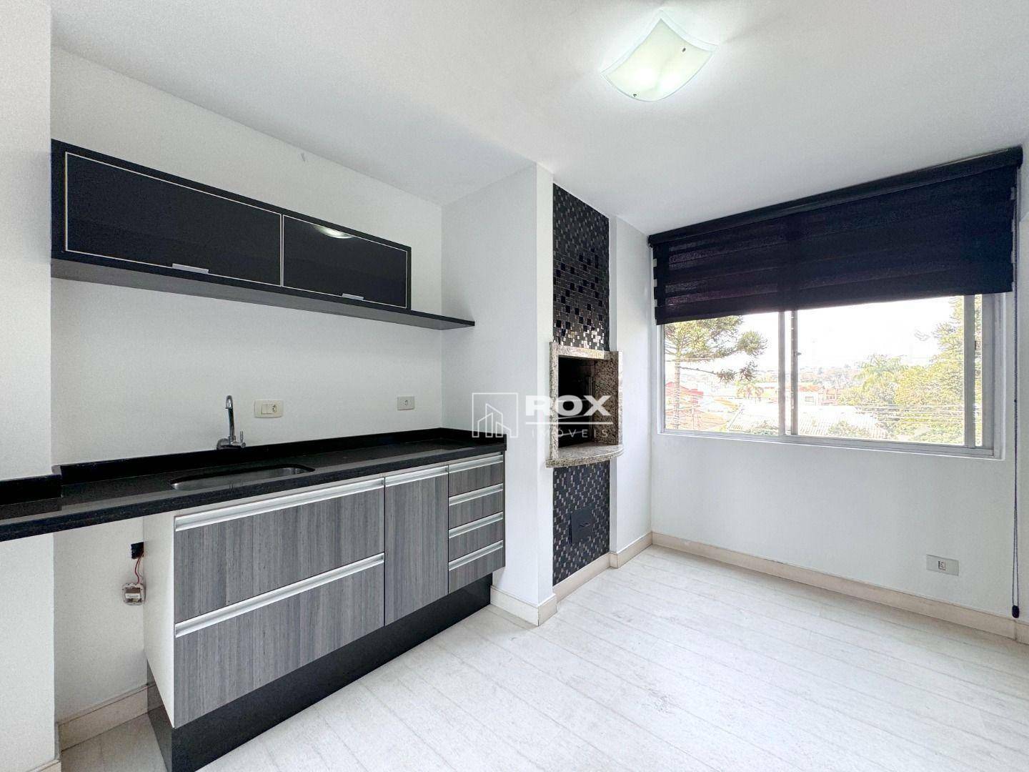 Apartamento à venda e aluguel com 3 quartos, 110m² - Foto 10