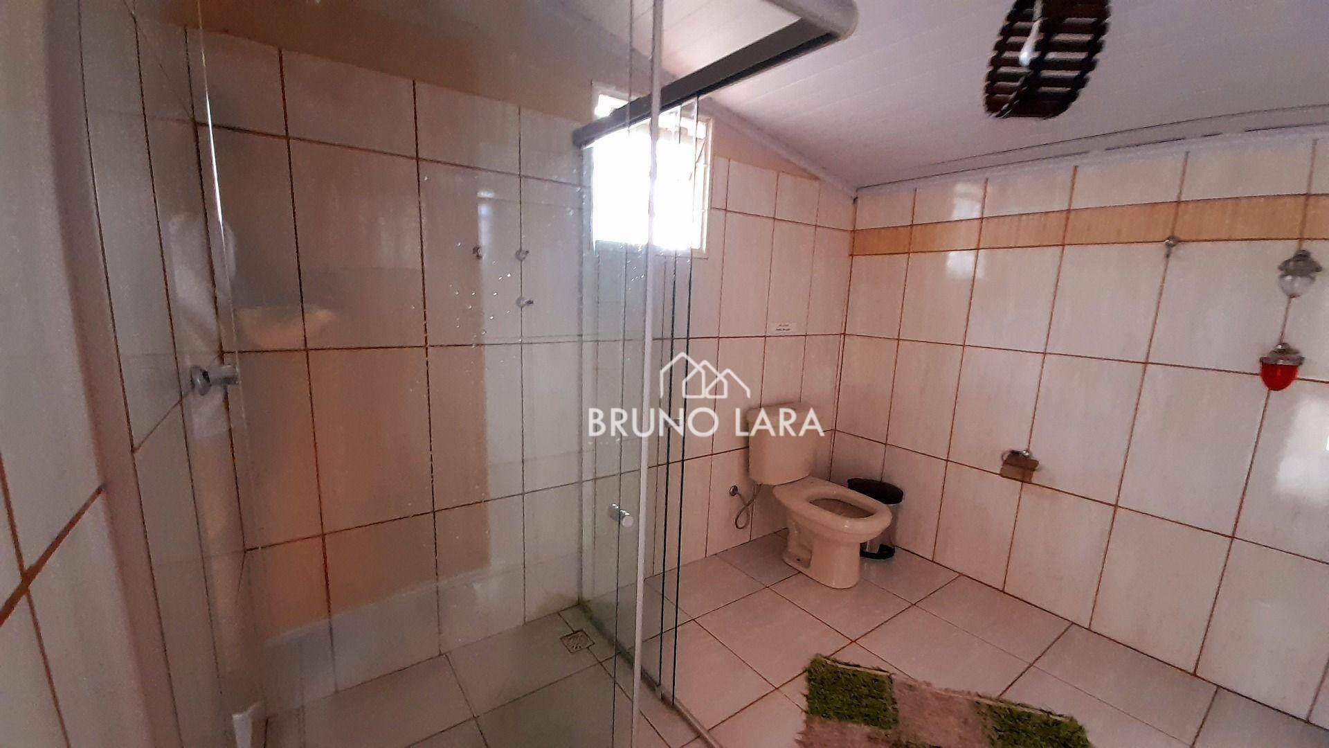 Casa de Condomínio à venda com 5 quartos, 350m² - Foto 26