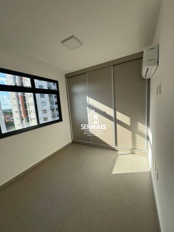 Apartamento, 3 quartos, 75 m² - Foto 5