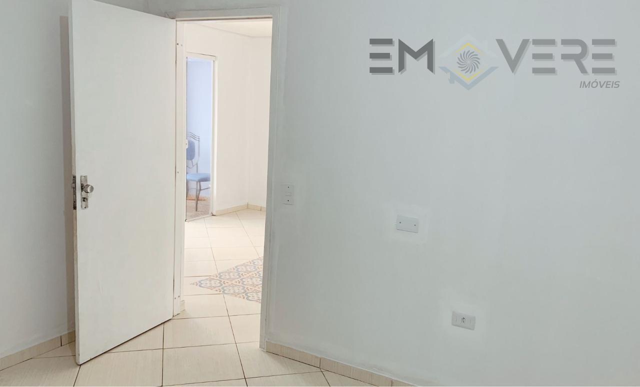Casa Comercial à venda com 9 quartos, 360m² - Foto 16