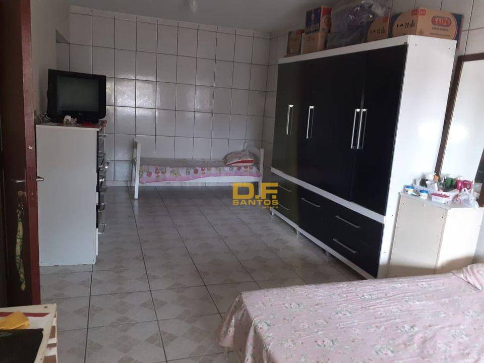 Casa à venda com 2 quartos, 280M2 - Foto 14