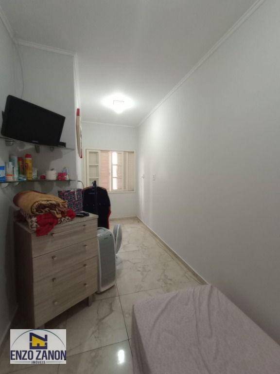 Sobrado à venda com 4 quartos, 206m² - Foto 5