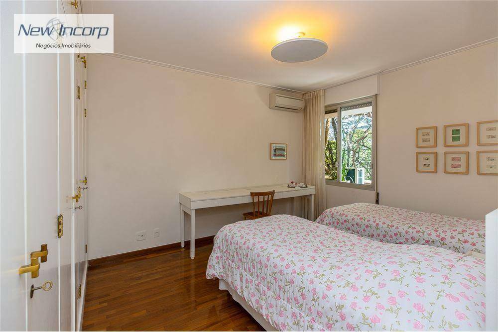 Apartamento à venda com 4 quartos, 411m² - Foto 24