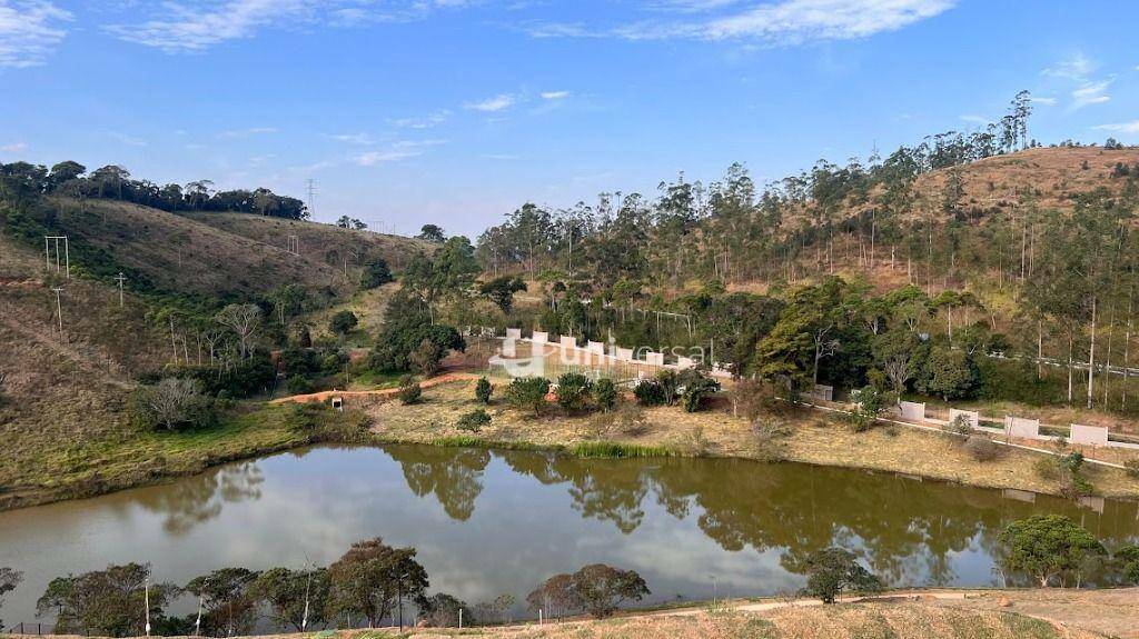 Loteamento e Condomínio à venda, 300M2 - Foto 22