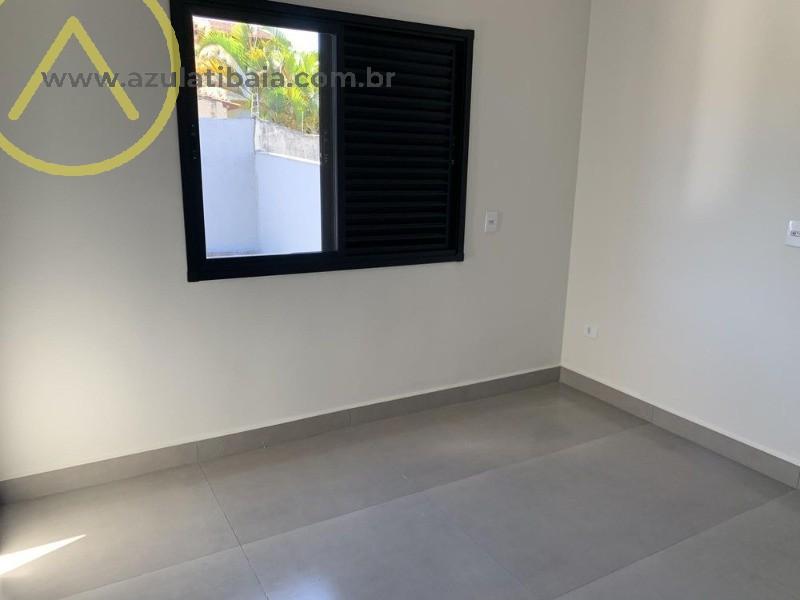 Casa à venda com 3 quartos, 115m² - Foto 20