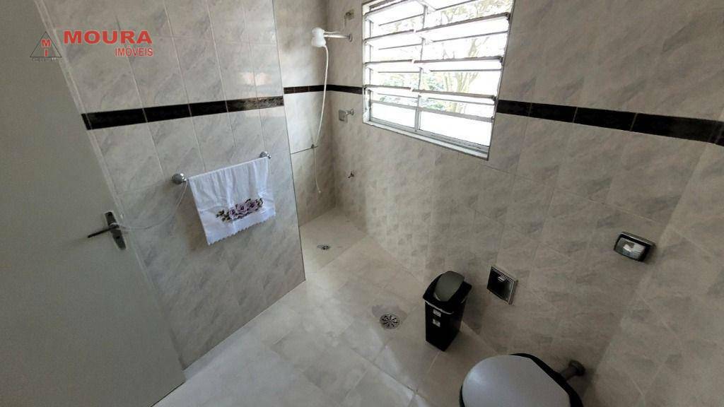 Sobrado à venda com 6 quartos, 360m² - Foto 29