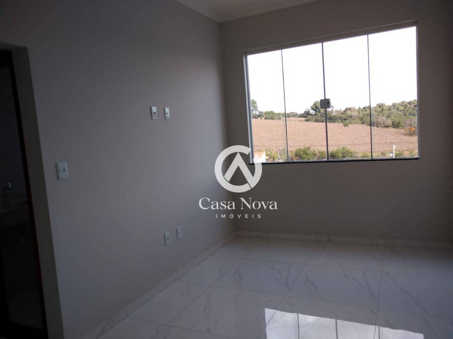 Casa à venda com 3 quartos, 130m² - Foto 11