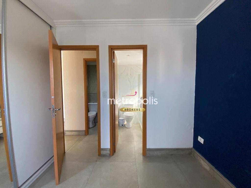 Apartamento à venda com 1 quarto, 42m² - Foto 12