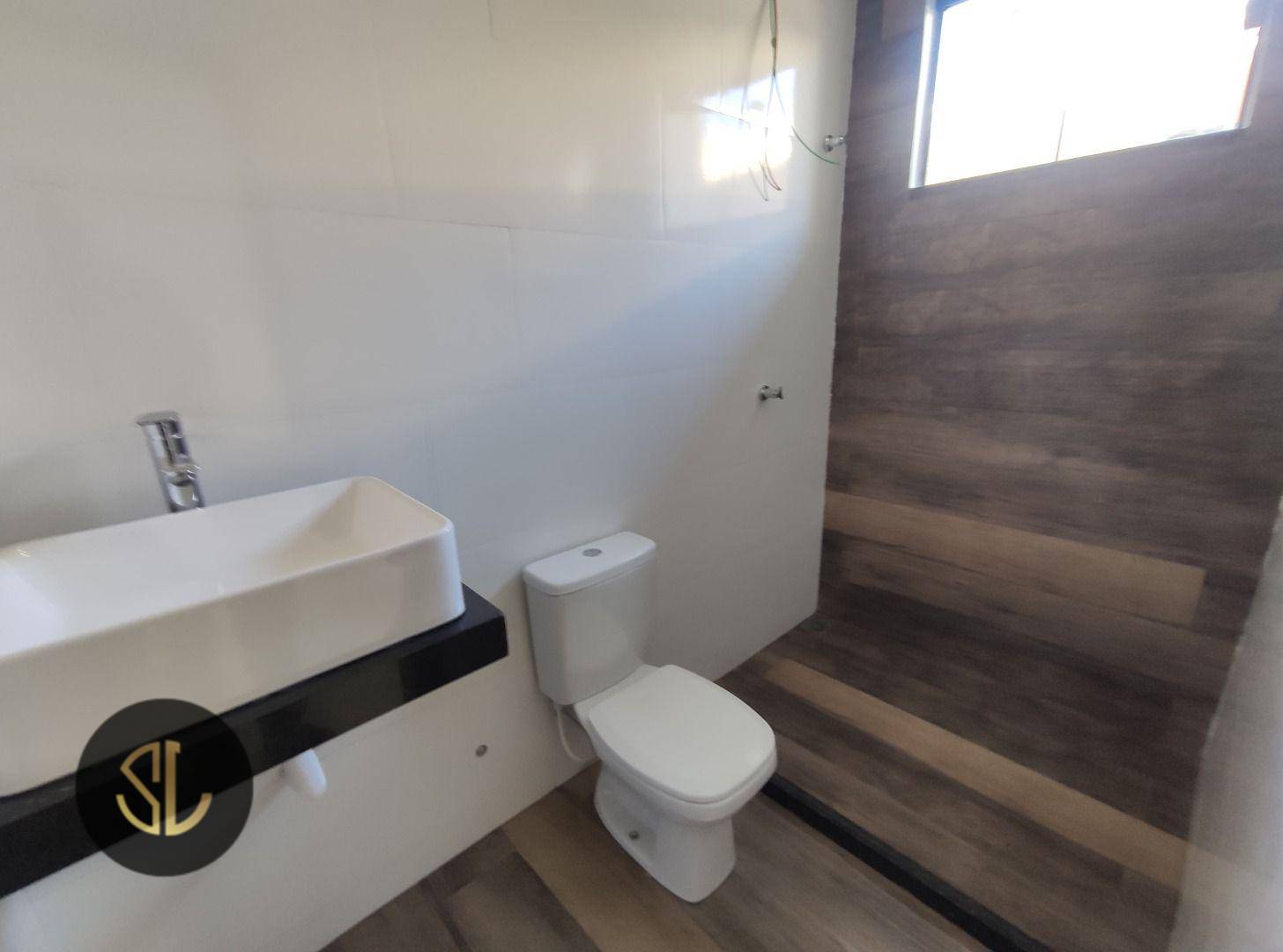 Casa à venda com 3 quartos, 109m² - Foto 13