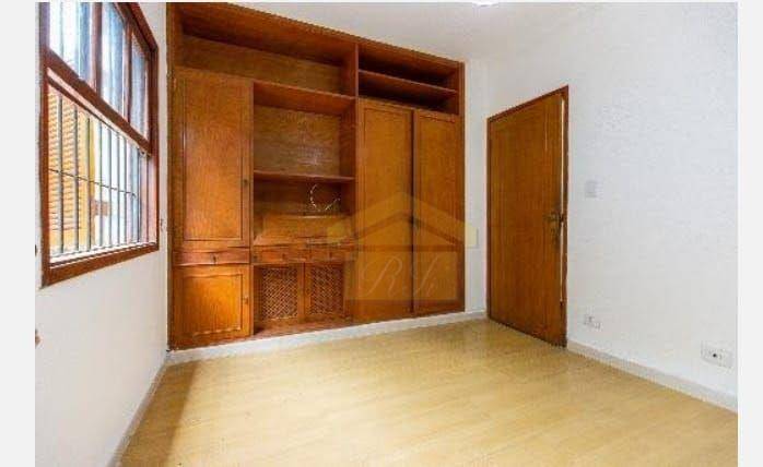 Apartamento à venda com 3 quartos, 135m² - Foto 10