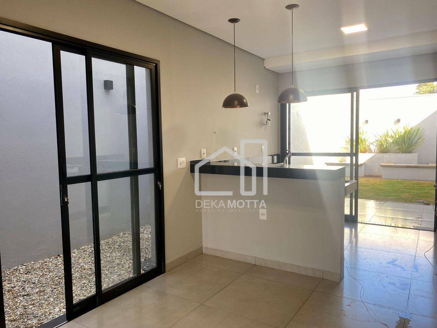 Sobrado à venda com 3 quartos, 120m² - Foto 16