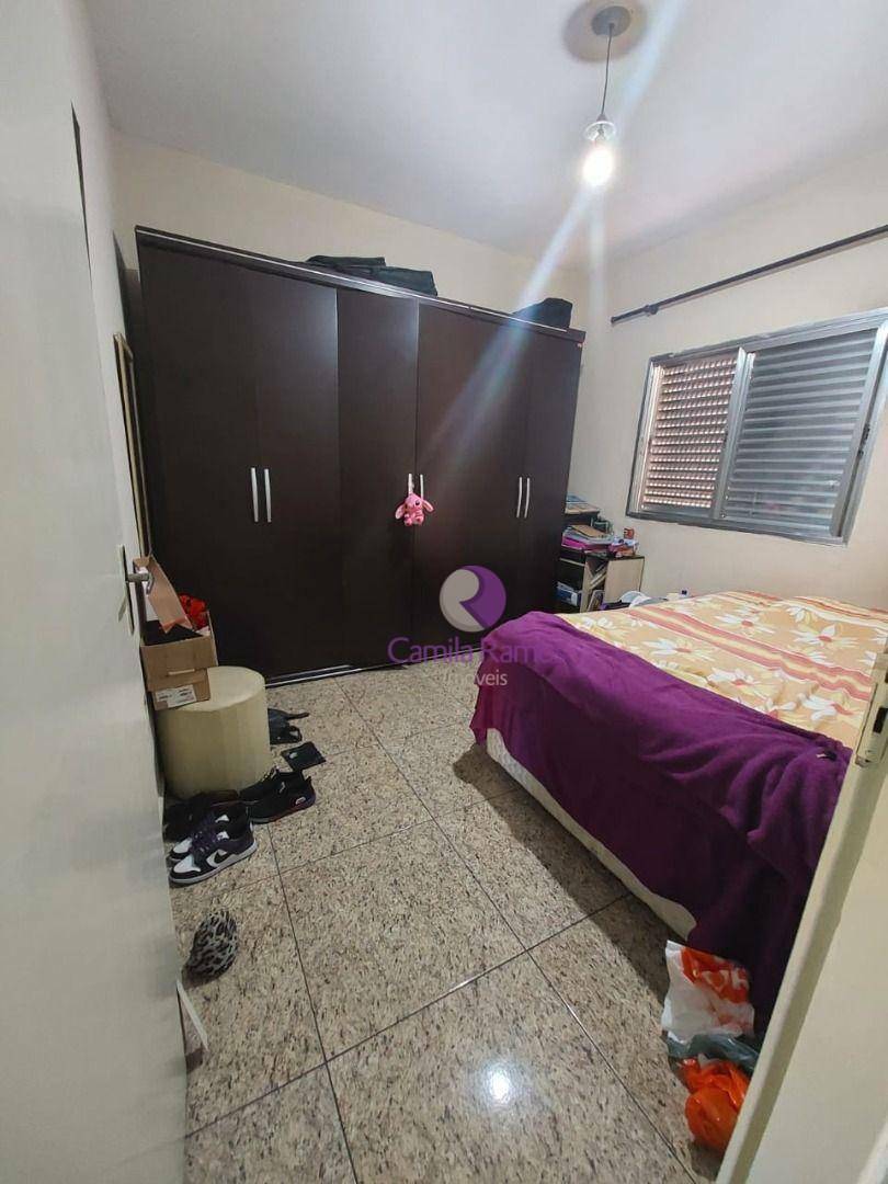 Casa à venda com 3 quartos, 139m² - Foto 8