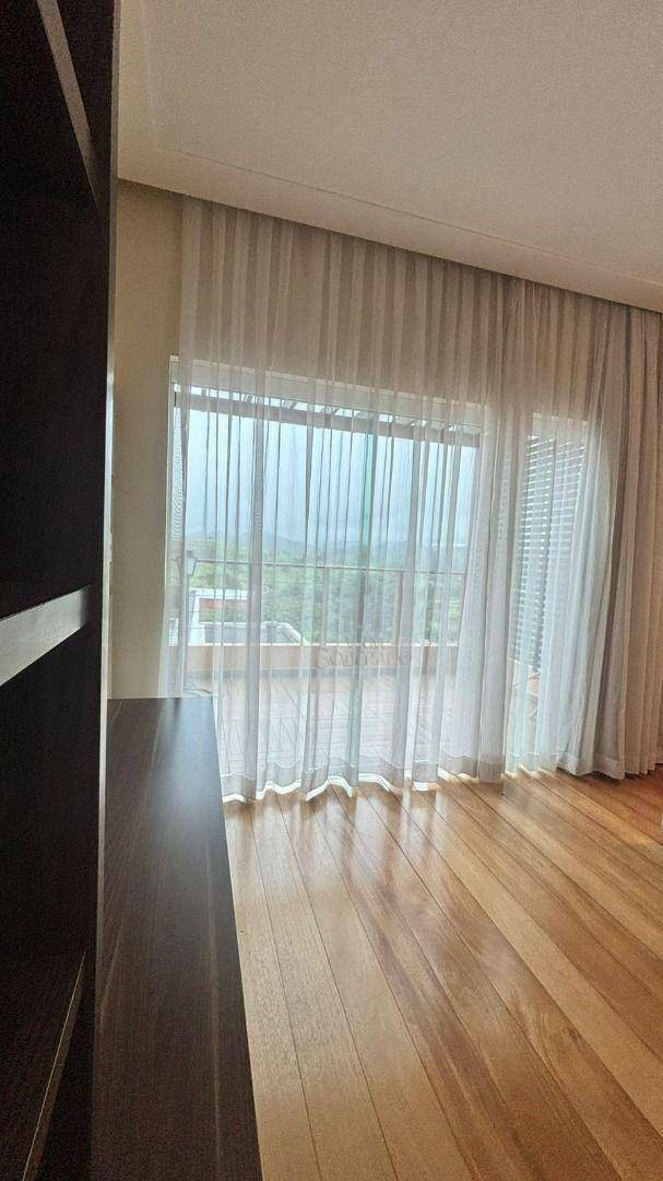 Sobrado à venda com 4 quartos, 450m² - Foto 12