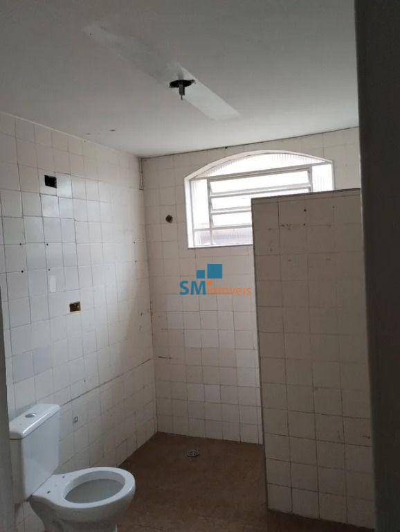 Sobrado para alugar, 260m² - Foto 8