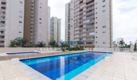 Apartamento à venda com 2 quartos, 94m² - Foto 22