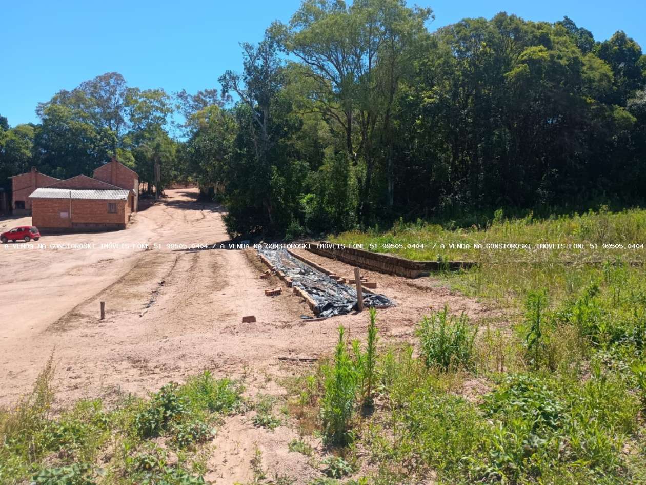 Sítio, 9 m² - Foto 4