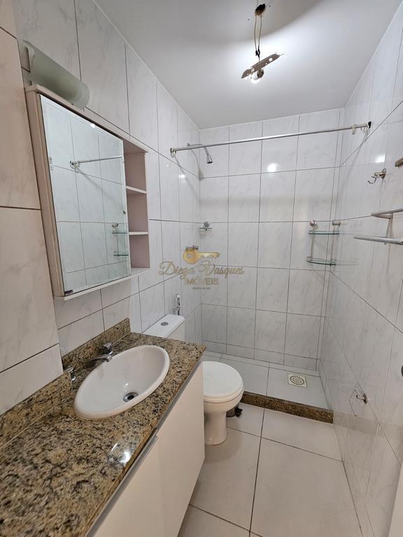 Cobertura à venda com 4 quartos, 145m² - Foto 16